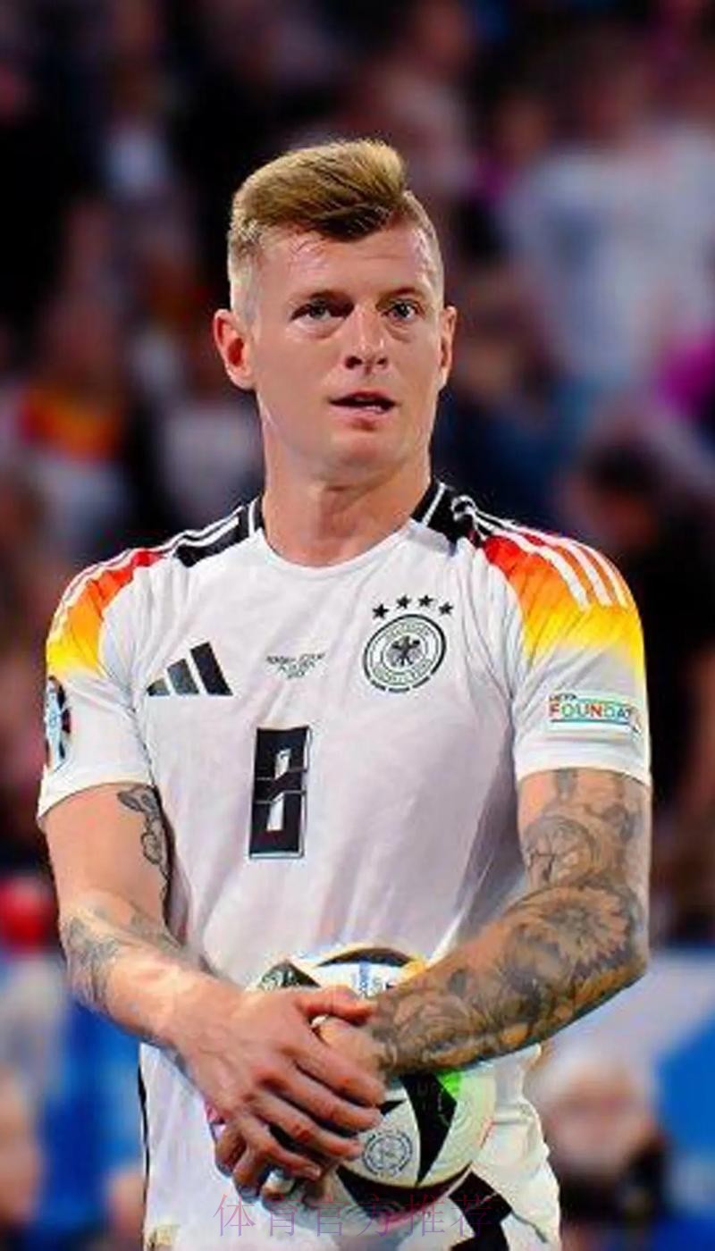 34岁克罗斯:退役一点也不后悔 感动球迷们的支持